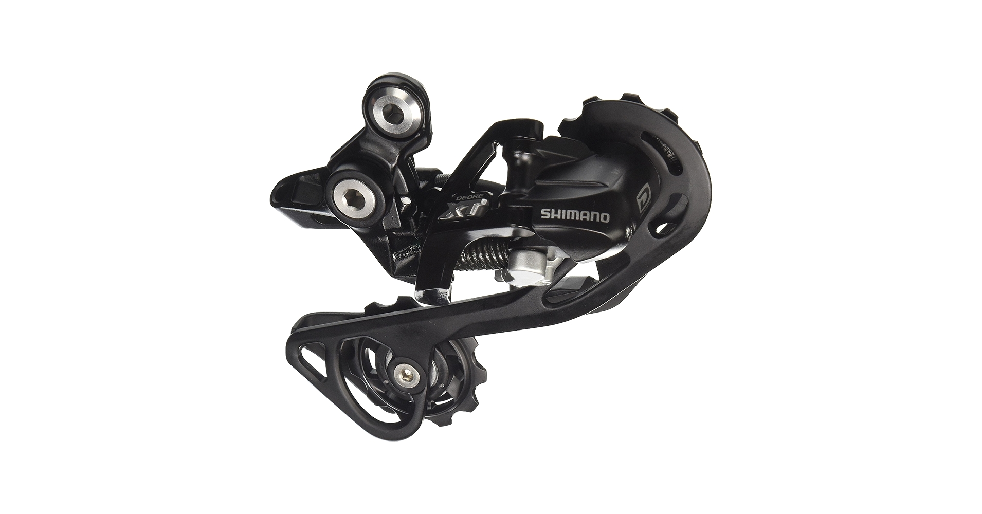Amazon.com : SHIMANO RD-M781 Derailleurs for Mountain Bikes